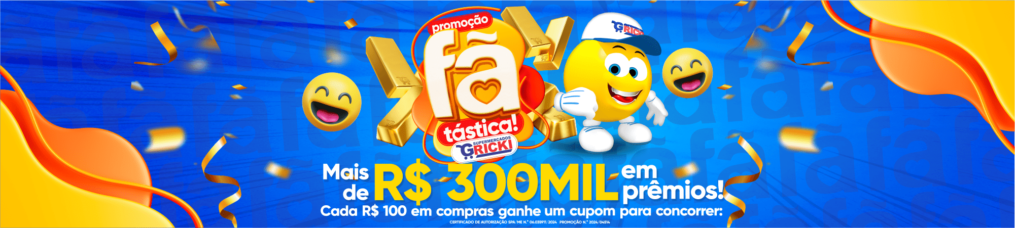 PROMOÇAO FA TASTICA banner site apresentaçao 2000x450 02